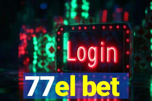 77el bet